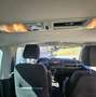 Volkswagen T6 Caravelle Caravelle LR Comfortline 2,0 TDI 4Motion BMT Comfortline Weiß - thumbnail 25