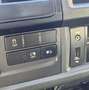Volkswagen T6 Caravelle Caravelle LR Comfortline 2,0 TDI 4Motion BMT Comfortline Weiß - thumbnail 27