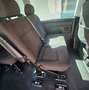 Volkswagen T6 Caravelle Caravelle LR Comfortline 2,0 TDI 4Motion BMT Comfortline Weiß - thumbnail 41