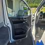 Volkswagen T6 Caravelle Caravelle LR Comfortline 2,0 TDI 4Motion BMT Comfortline Weiß - thumbnail 17
