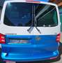 Volkswagen T6 Caravelle Caravelle LR Comfortline 2,0 TDI 4Motion BMT Comfortline Weiß - thumbnail 12