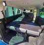 Volkswagen T6 Caravelle Caravelle LR Comfortline 2,0 TDI 4Motion BMT Comfortline Weiß - thumbnail 43