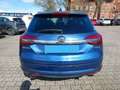 Opel Insignia Turbo Business Innovation 4x4 2.0 SIDI Синій - thumbnail 2