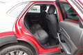 Mazda CX-30 G122 Comfort+/SO/ST Aut. Rot - thumbnail 9