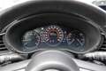 Mazda CX-30 G122 Comfort+/SO/ST Aut. Rot - thumbnail 10