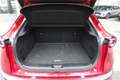 Mazda CX-30 G122 Comfort+/SO/ST Aut. Rot - thumbnail 8