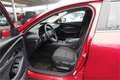 Mazda CX-30 G122 Comfort+/SO/ST Aut. Rot - thumbnail 6
