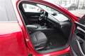 Mazda CX-30 G122 Comfort+/SO/ST Aut. Rot - thumbnail 5