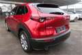 Mazda CX-30 G122 Comfort+/SO/ST Aut. Rot - thumbnail 3
