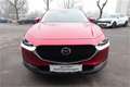 Mazda CX-30 G122 Comfort+/SO/ST Aut. Rot - thumbnail 2