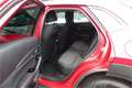 Mazda CX-30 G122 Comfort+/SO/ST Aut. Rot - thumbnail 7