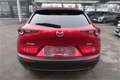 Mazda CX-30 G122 Comfort+/SO/ST Aut. Rot - thumbnail 4