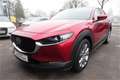 Mazda CX-30 G122 Comfort+/SO/ST Aut. Rot - thumbnail 1