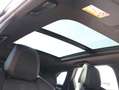 Peugeot 3008 1.6 HYbrid 300pk GT Automaat | Plug-in-Hybrid | Pa Gris - thumbnail 14