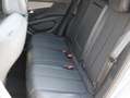 Peugeot 3008 1.6 HYbrid 300pk GT Automaat | Plug-in-Hybrid | Pa Gris - thumbnail 20