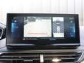 Peugeot 3008 1.6 HYbrid 300pk GT Automaat | Plug-in-Hybrid | Pa Gris - thumbnail 39