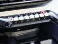 Peugeot 3008 1.6 HYbrid 300pk GT Automaat | Plug-in-Hybrid | Pa Gris - thumbnail 40
