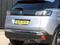 Peugeot 3008 1.6 HYbrid 300pk GT Automaat | Plug-in-Hybrid | Pa Gris - thumbnail 8