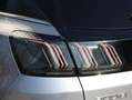 Peugeot 3008 1.6 HYbrid 300pk GT Automaat | Plug-in-Hybrid | Pa Gris - thumbnail 24