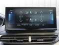 Peugeot 3008 1.6 HYbrid 300pk GT Automaat | Plug-in-Hybrid | Pa Gris - thumbnail 35