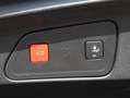 Peugeot 3008 1.6 HYbrid 300pk GT Automaat | Plug-in-Hybrid | Pa Gris - thumbnail 22