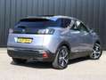 Peugeot 3008 1.6 HYbrid 300pk GT Automaat | Plug-in-Hybrid | Pa Gris - thumbnail 3