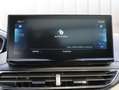 Peugeot 3008 1.6 HYbrid 300pk GT Automaat | Plug-in-Hybrid | Pa Gris - thumbnail 37