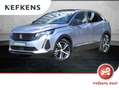 Peugeot 3008 1.6 HYbrid 300pk GT Automaat | Plug-in-Hybrid | Pa Gris - thumbnail 1
