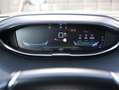 Peugeot 3008 1.6 HYbrid 300pk GT Automaat | Plug-in-Hybrid | Pa Gris - thumbnail 33