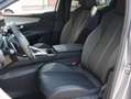 Peugeot 3008 1.6 HYbrid 300pk GT Automaat | Plug-in-Hybrid | Pa Gris - thumbnail 18