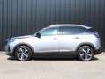 Peugeot 3008 1.6 HYbrid 300pk GT Automaat | Plug-in-Hybrid | Pa Gris - thumbnail 2