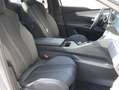 Peugeot 3008 1.6 HYbrid 300pk GT Automaat | Plug-in-Hybrid | Pa Gris - thumbnail 13