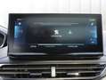 Peugeot 3008 1.6 HYbrid 300pk GT Automaat | Plug-in-Hybrid | Pa Gris - thumbnail 38