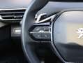 Peugeot 3008 1.6 HYbrid 300pk GT Automaat | Plug-in-Hybrid | Pa Gris - thumbnail 29