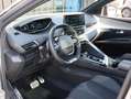Peugeot 3008 1.6 HYbrid 300pk GT Automaat | Plug-in-Hybrid | Pa Gris - thumbnail 17