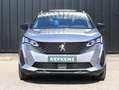 Peugeot 3008 1.6 HYbrid 300pk GT Automaat | Plug-in-Hybrid | Pa Gris - thumbnail 6