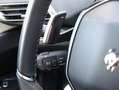 Peugeot 3008 1.6 HYbrid 300pk GT Automaat | Plug-in-Hybrid | Pa Gris - thumbnail 32
