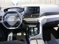 Peugeot 3008 1.6 HYbrid 300pk GT Automaat | Plug-in-Hybrid | Pa Gris - thumbnail 15