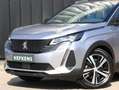 Peugeot 3008 1.6 HYbrid 300pk GT Automaat | Plug-in-Hybrid | Pa Gris - thumbnail 7