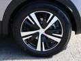 Peugeot 3008 1.6 HYbrid 300pk GT Automaat | Plug-in-Hybrid | Pa Gris - thumbnail 10