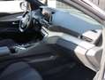 Peugeot 3008 1.6 HYbrid 300pk GT Automaat | Plug-in-Hybrid | Pa Gris - thumbnail 12