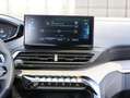 Peugeot 3008 1.6 HYbrid 300pk GT Automaat | Plug-in-Hybrid | Pa Gris - thumbnail 16