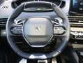 Peugeot 3008 1.6 HYbrid 300pk GT Automaat | Plug-in-Hybrid | Pa Gris - thumbnail 31