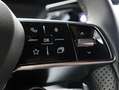 Renault R 5 Iconic cinq Comfort range | Achteruitrijcamera | E Noir - thumbnail 15