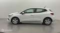 Renault Clio 1.0 SCe 65ch Business -21 - thumbnail 7
