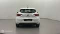 Renault Clio 1.0 SCe 65ch Business -21 - thumbnail 6