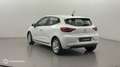 Renault Clio 1.0 SCe 65ch Business -21 - thumbnail 8