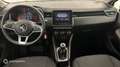 Renault Clio 1.0 SCe 65ch Business -21 - thumbnail 11