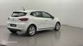 Renault Clio 1.0 SCe 65ch Business -21 - thumbnail 5