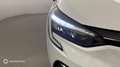 Renault Clio 1.0 SCe 65ch Business -21 - thumbnail 17